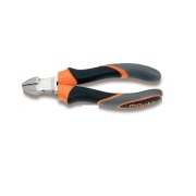 Tronchesi a taglienti diagonali imp.trim.160mm 1082tm