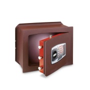 Cassaforte A Muro Unica Trony a Combinazione Elettronica Digitale Technomax