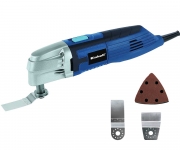 Utensile multifunzione BT-MG 220 Einhell