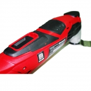 Utensile Multifunzione-- Einhell rt mg 200 E