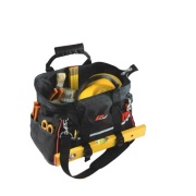 Valigie Portautensili Plano 513002TB