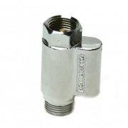 Valvola di sicurezza verticale Gt Comis 2166292