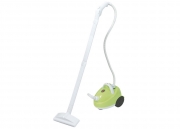 Lavapavimenti a vapore quick vapor Ribimex