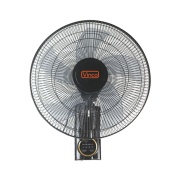 Ventilatore a parete 45W Vinco 70618