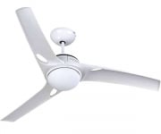 Ventilatore a soffitto 3 pale 70 Watt Vinco