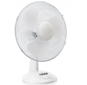 Ventilatore da tavolo 40 cm San Giorgio