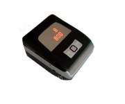 Verifica banconote a batteria Romeo Maestri Euro 701