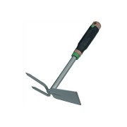 Zappetta a Lama Quadra Escher