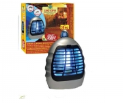 Zanzariera aspir zan 04 Mondo Verde