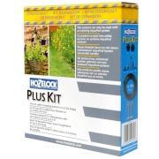 Accessori di irrigazione per Aquapod Plus Kit Murale 