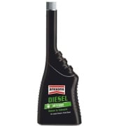 Additivo antifumo Diesel 250 ml Arexons 9653