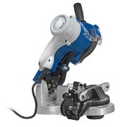 Affilacatene motoseghe Hyundai 35370