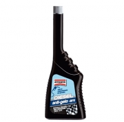 Additivo antigelo per motori Diesel Arexons