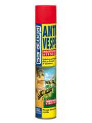 Antivespe spray Saratoga 750 ml