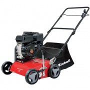 Arieggiatore a scoppio Einhell GC-SC 2240 P