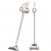 Aspirapolvere a batteria Cordless 140 watt Ingco VCH22111