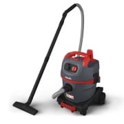 Aspirapolvere Professionale Starmix uCLEAN ARDL 1420 EHP