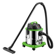 Bidone Aspiratutto PRASP21C Ribimex