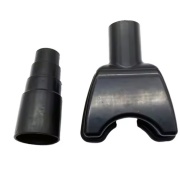 Aspiratore per Trapano accessorio per aspirpolveri 