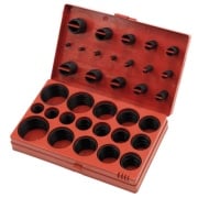 Assortimento o-ring 419 pz PRGOU419OR Ribimex