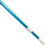 Asta telescopica per piscine 120/360 cm Lapi Chimici
