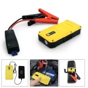 Avviatore di emergenza per auto Intec Starter 2.4