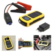 Avviatore di emergenza per auto Intec Starter 2.9