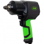 Pistola pneumatica ad aria da 1/2 1950 Nm di coppia Jbm 53689