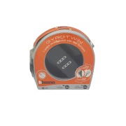 Prolunga elettrica 5 mt con cavo telefonico Bticino S2741