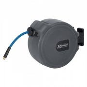 Avvolgitubo aria compressa 15 mt Pradatr151 Ribimex