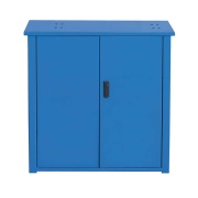 Base Per Tornio Fervi 0716/b