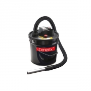 Aspiracenere elettrico cenerix Ribimex