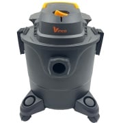 Bidone Aspiratutto 1300w Vinco 40020