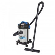 Bidone aspiratutto 15 Lt Ribimex Aspirix PRASP15LX