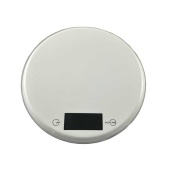 Bilancia Da Cucina Elettronica Valex 1870018