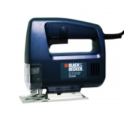 Seghetto alternativo cd300 Black&decker