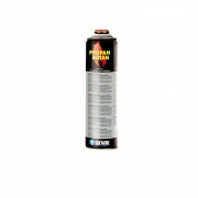 Bombola Gas Gpl Oxyturbo 483150 Gpl 330 gr