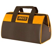 Borsa porta attrezzi 13 Pollici Ingco HTBG281328