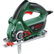 Bosch EasyCut 50 Microsega Nano Blade