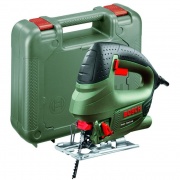 Bosch PST 750S Seghetto alternativo Universale