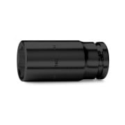 Chiave a bussola Beta lunga con attacco da 3-4 per dadi da 34mm 728l