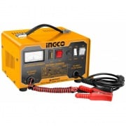 Caricabatterie 12 e 24 Volt Ingco ING-CB1601