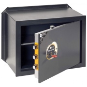 Cassaforte a muro Mottura personal 111325