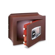 Cassaforte A Muro a Combinazione Elettronica Digitale Unica Trony Technomax