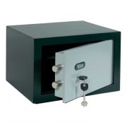 Cassaforte Da Esterno Viro Privacy