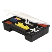 Cassettiera organizer Portaminuterie Stanley 192736