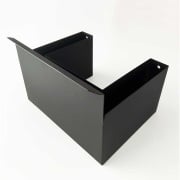 Cassetto Cenere Stufe A Pellet Termovana