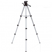 Treppiede per livelle laser Einhell