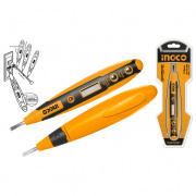 Cercafase digitale Ingco HSDT2201