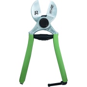 Forbice Da Potatura Per Frutteti Ribimex PRSFR11